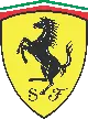 Ferrari Scuderia@2x
