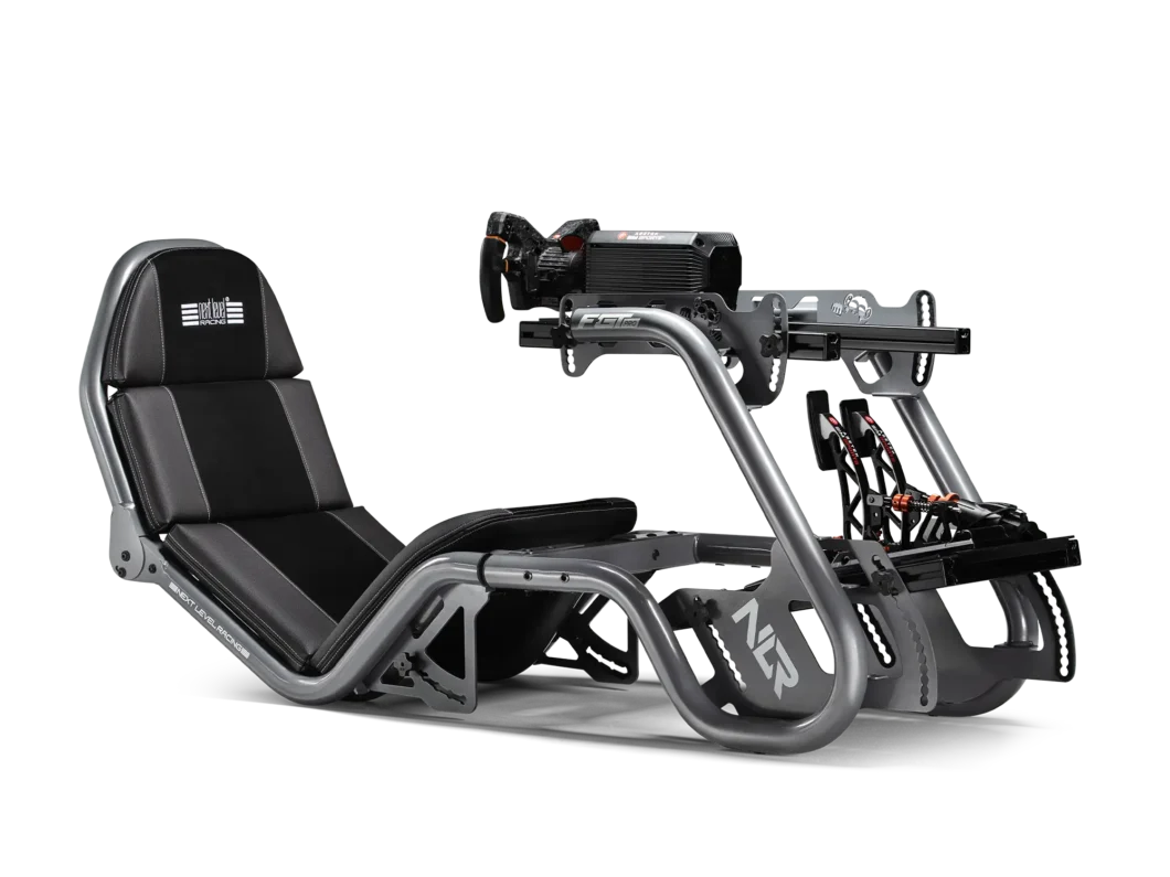 Fgt Pro Grey 3