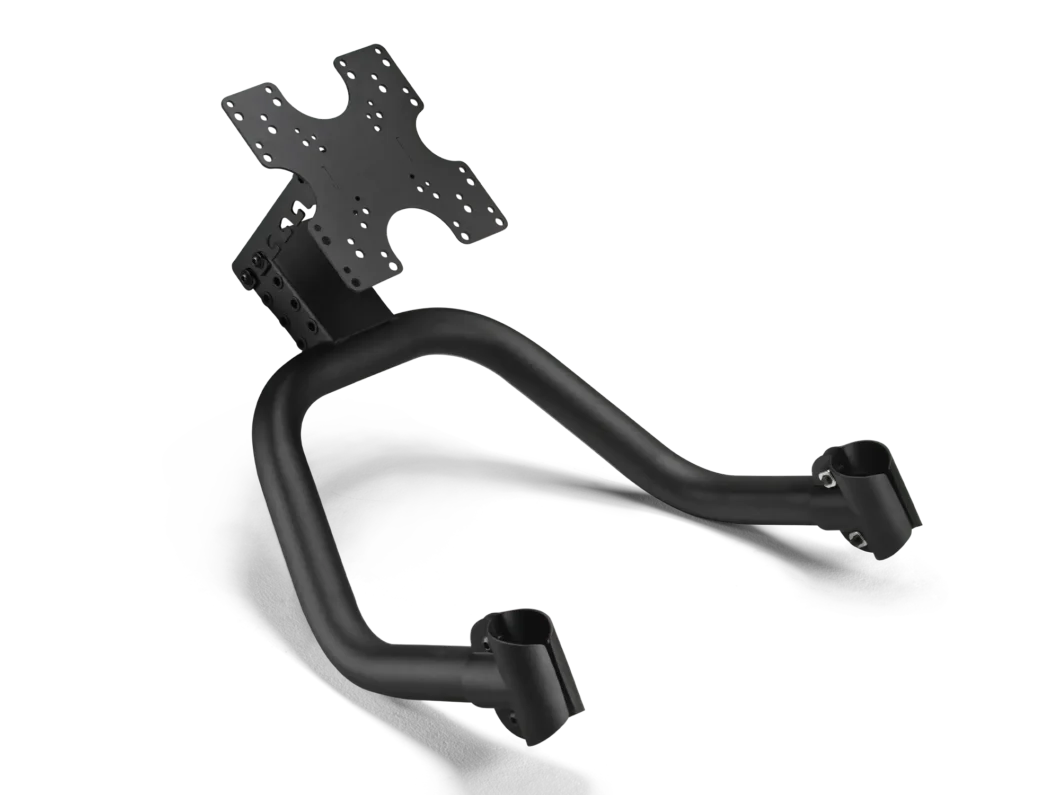 Fgt Pro Monitor Mount 1