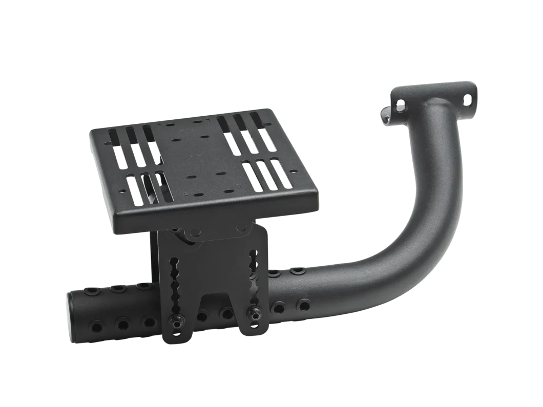 Fgt Pro Shifter 1
