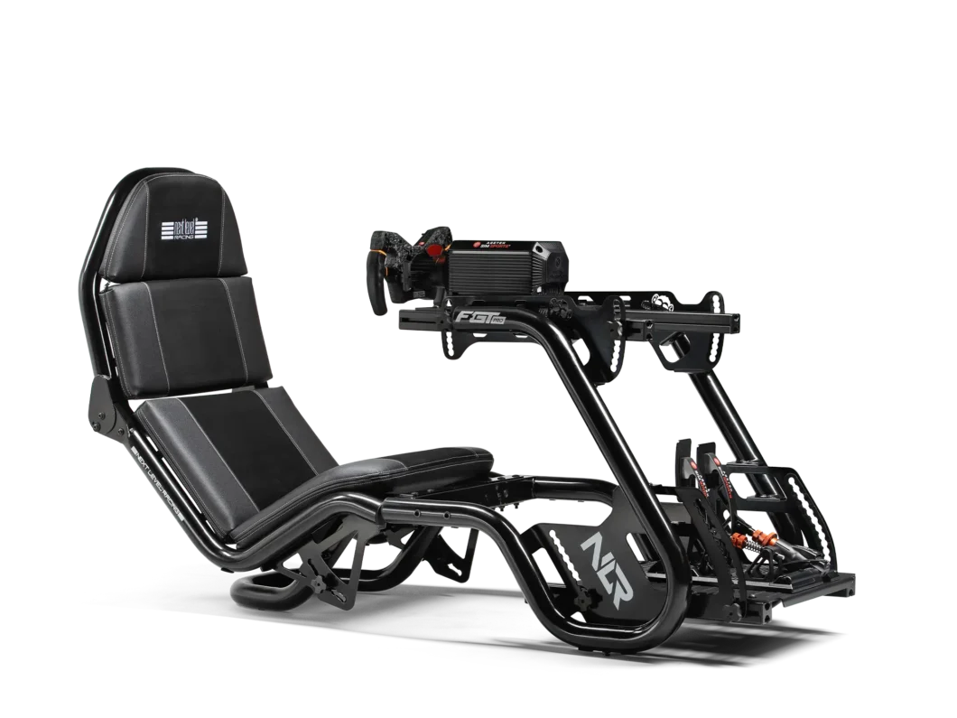 Fgt Pro Web 3