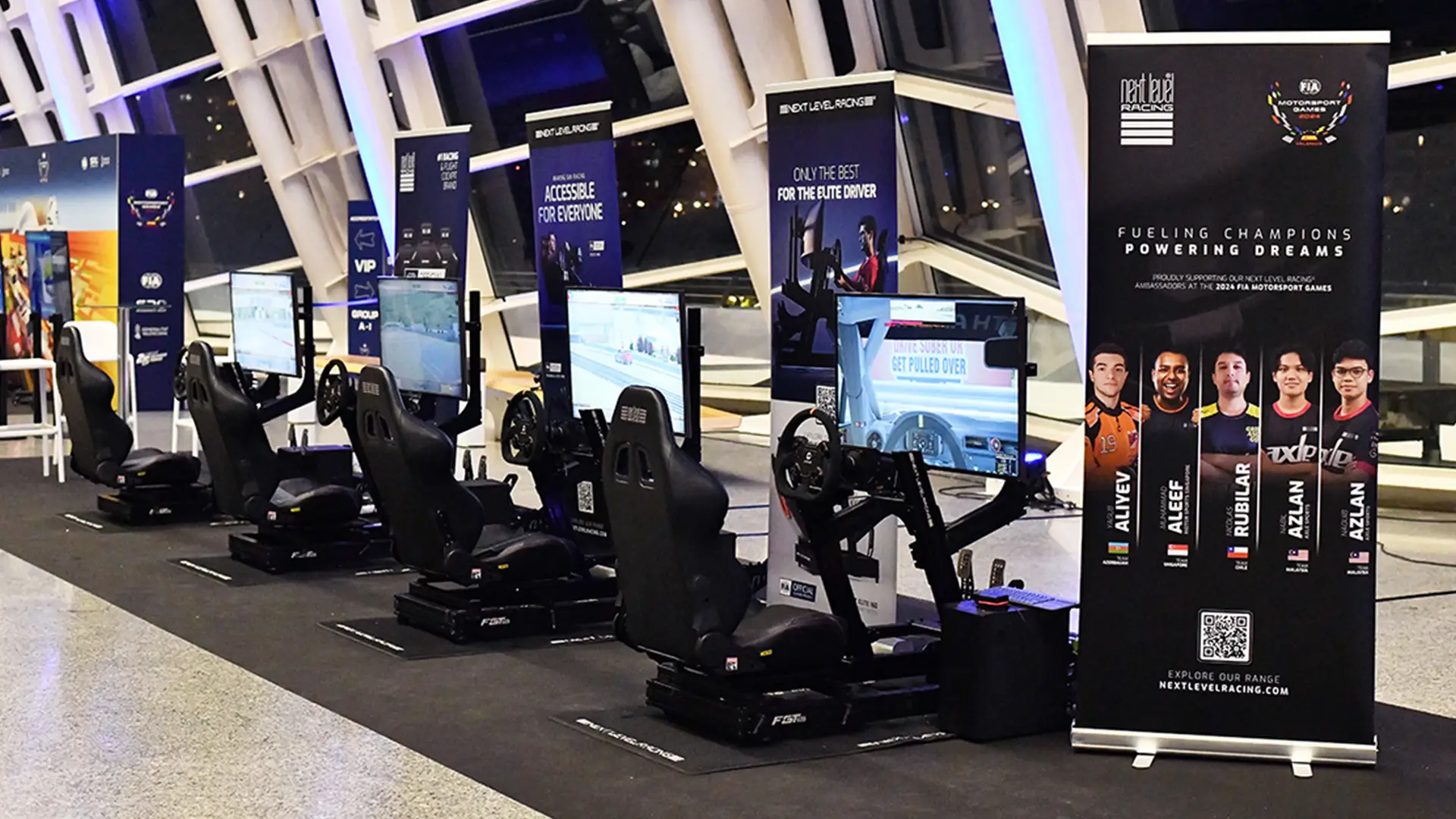 Fia Pr Image 1