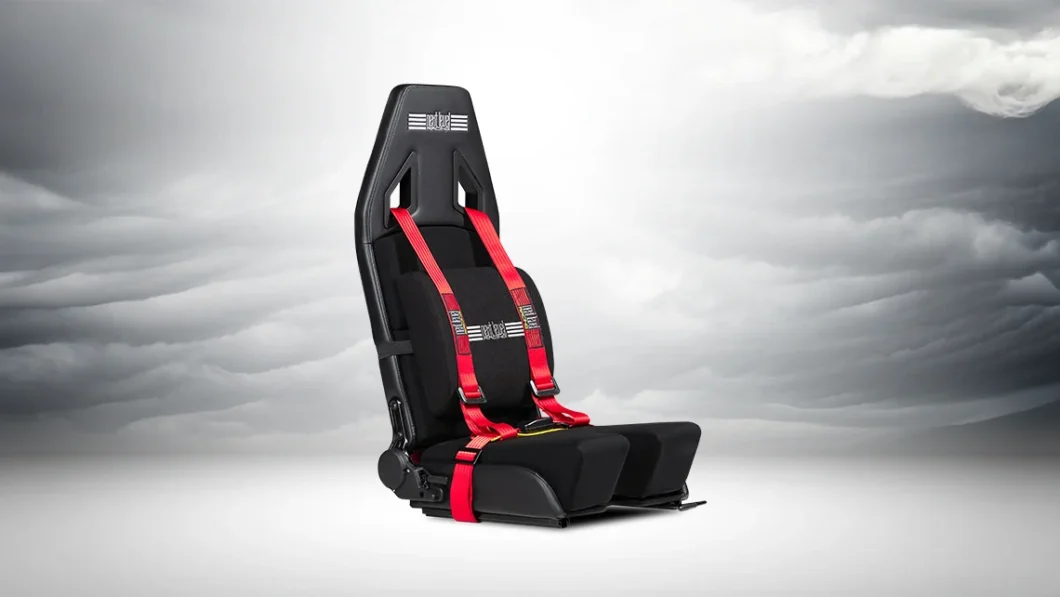 Flight Seat Only