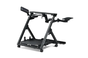 Flight Sim Pro Web 1