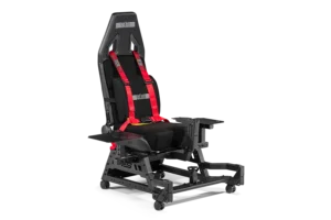 Flight Sim Pro Web 2