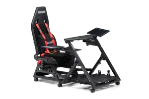 Flight Sim Pro Web 3