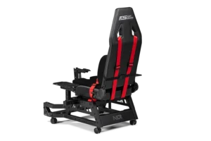 Flight Seat Pro Web 2