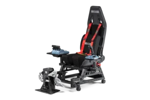 Flight Seat Pro Web 3
