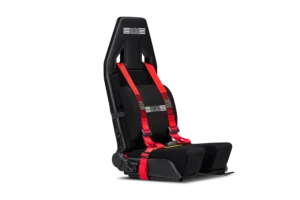 Flight Sim Seat Web 1