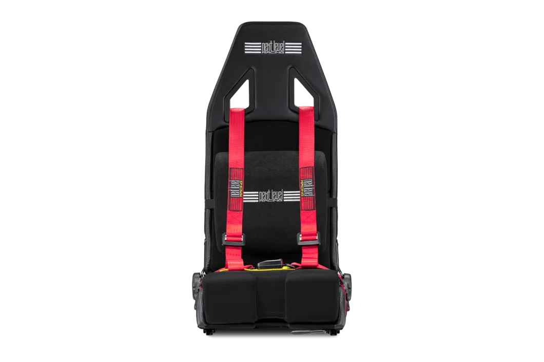 Flight Sim Seat Web 2