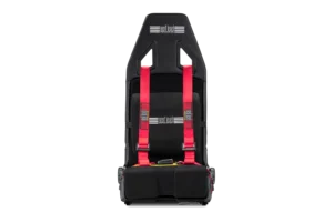 Flight Sim Seat Web 2