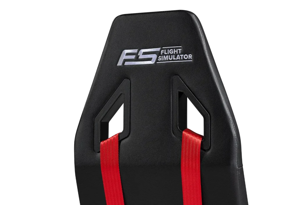Flight Sim Seat Web 4