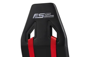 Flight Sim Seat Web 4