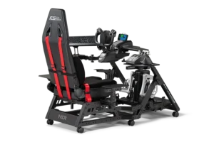 Flight Sim Seat Web 5