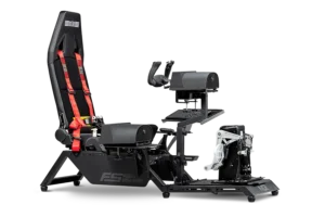 Flight Sim Seat Web 6