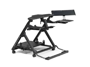 Flight Stand Pro Web 1