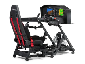 Flight Stand Pro Web 10