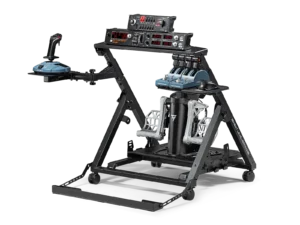Flight Stand Pro Web 5