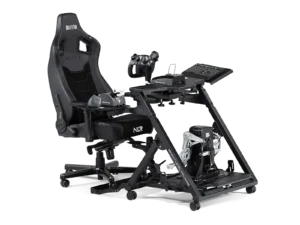 Flight Stand Pro Web 7