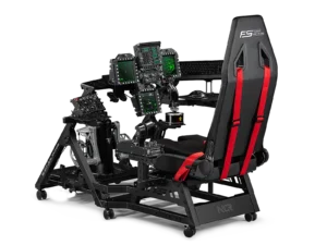 Flight Stand Pro Web 9