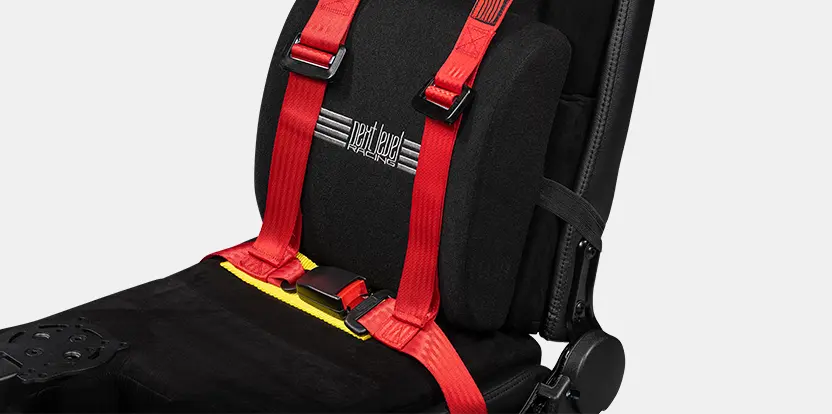 TAILOR YOUR FLIGHT EXPERIENCE