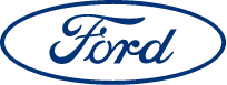 Ford Positive@2x