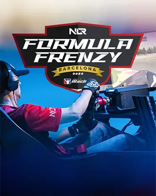 Formula Frenzy Featured Event Optimized