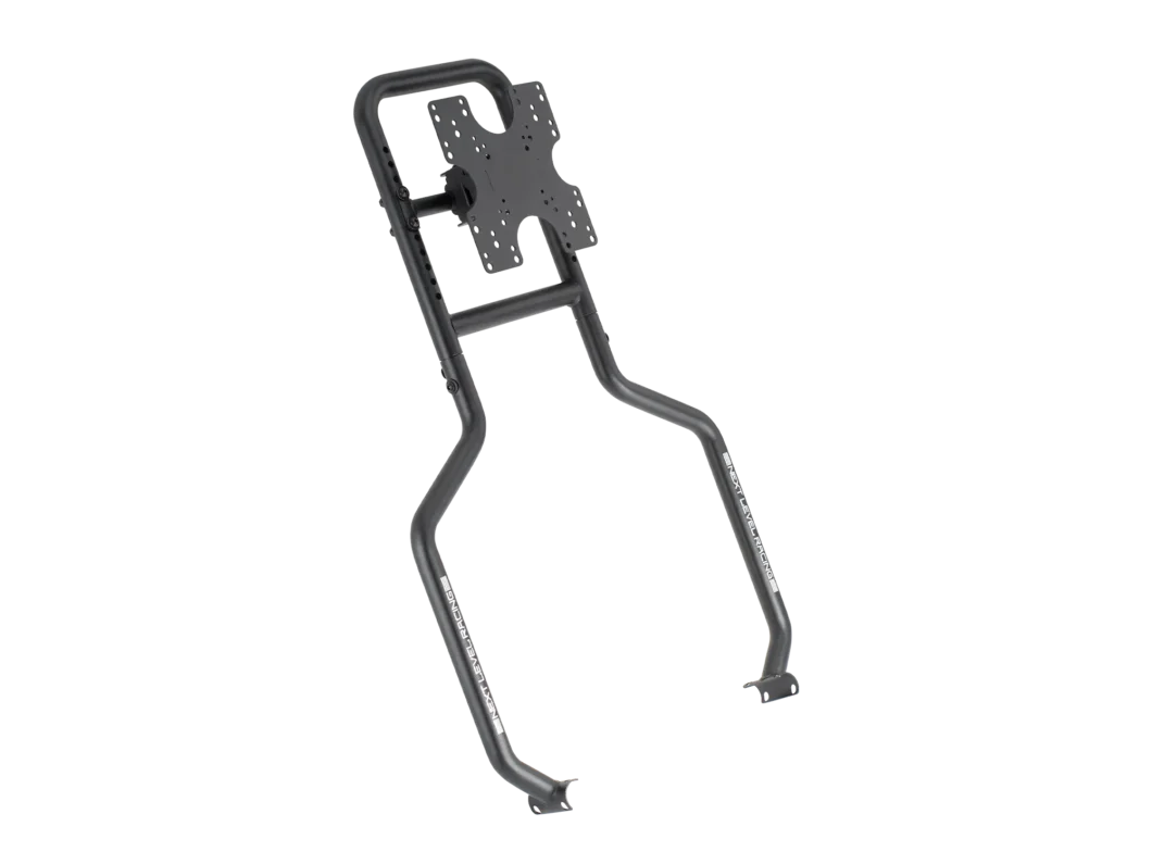 Gokart Monitor Stand Web 1