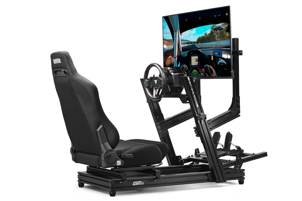 Gtelite Ers3 Monitor Bundle 2 (1)