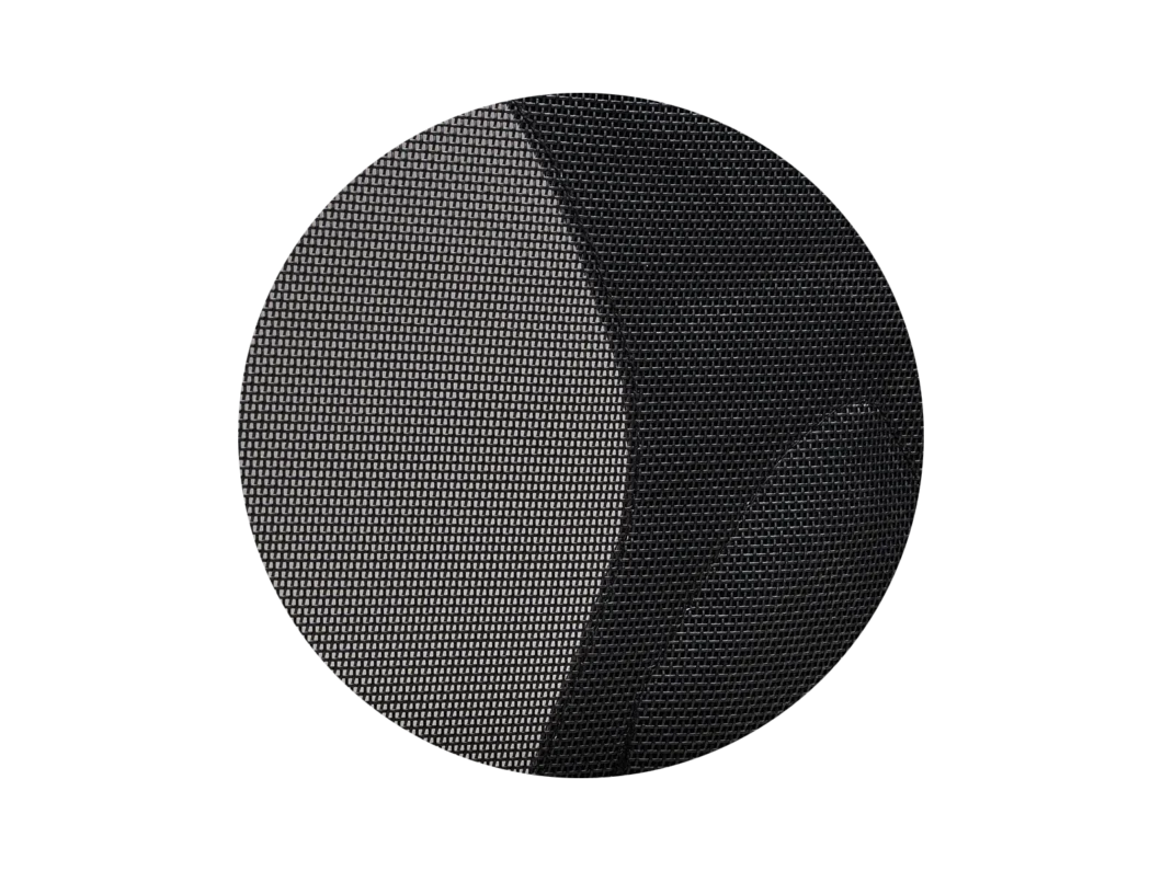 Gtlie Ps Web8 1