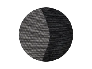 Gtlie Ps Web8 1