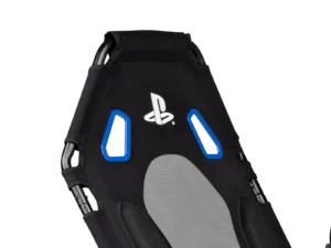 Gtlie Ps Web8