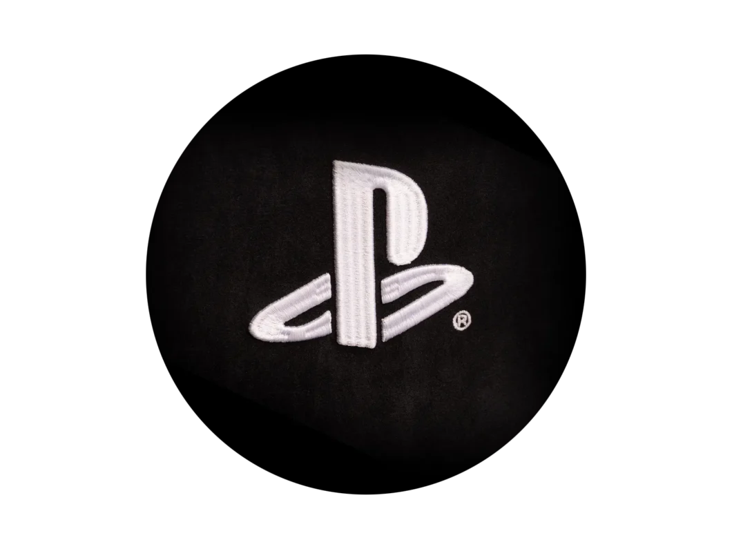 Gtlie Ps Web 6