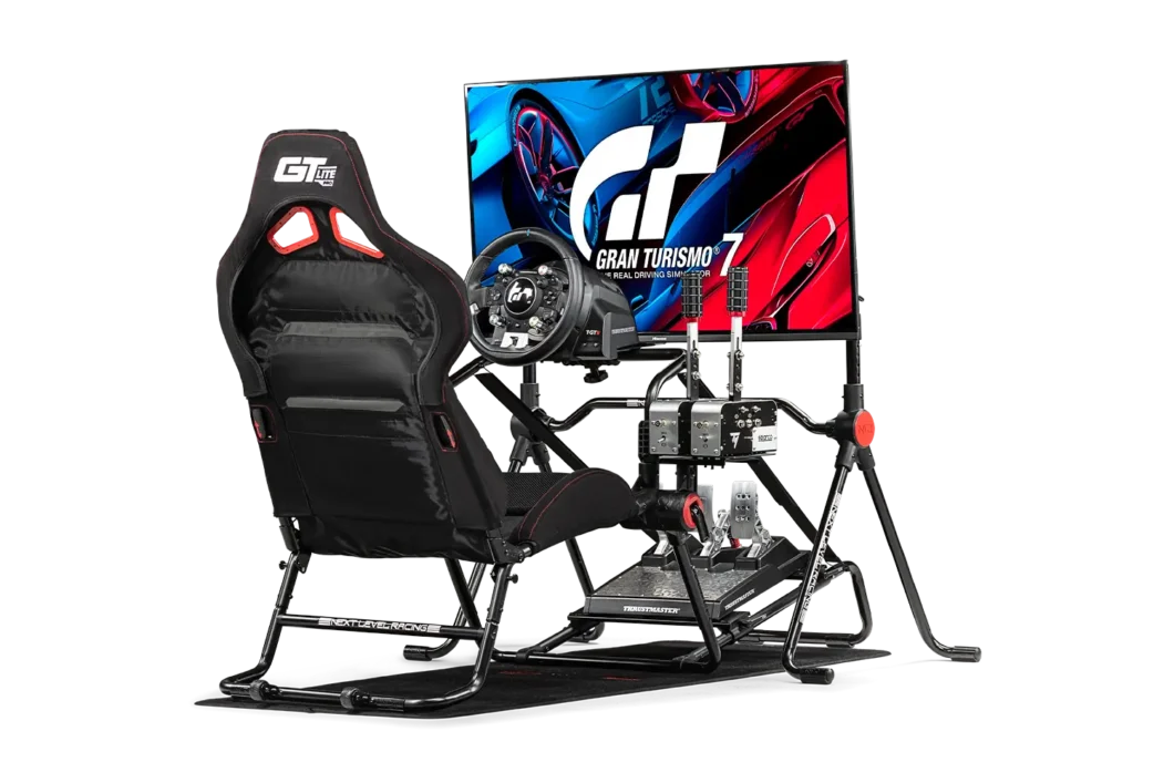 Gtlite Pro 7