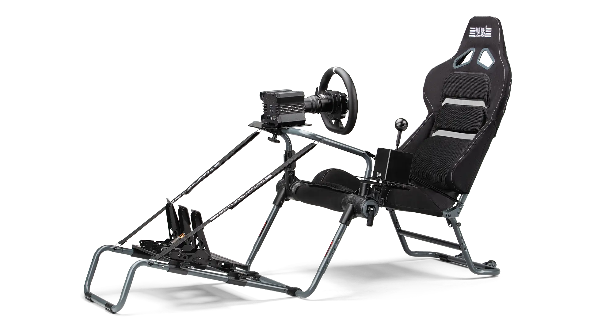Gtlite Pro Grey Web 3 (1)
