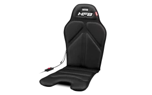 Hf8 Gallery 2 (1)