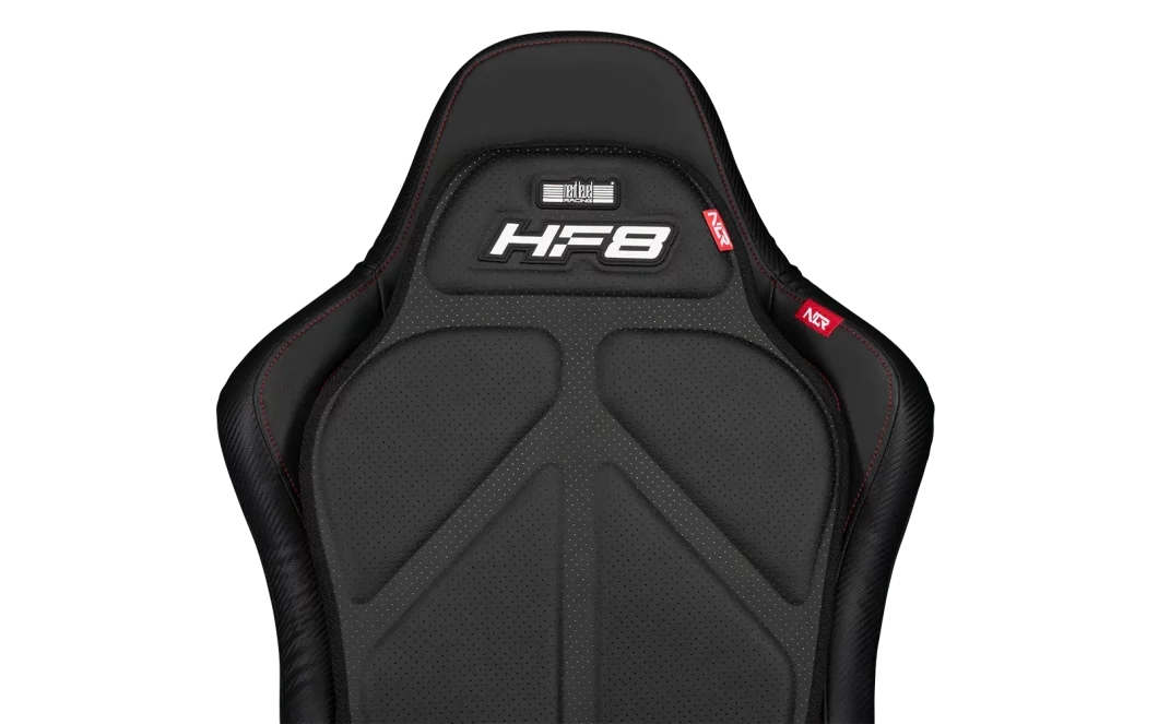 Hf8 Gallery 8