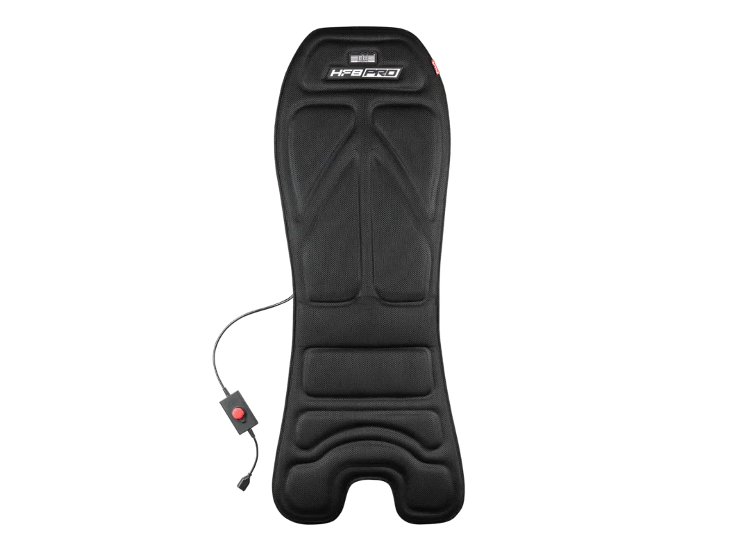 Hf8pro Web Gallery 1