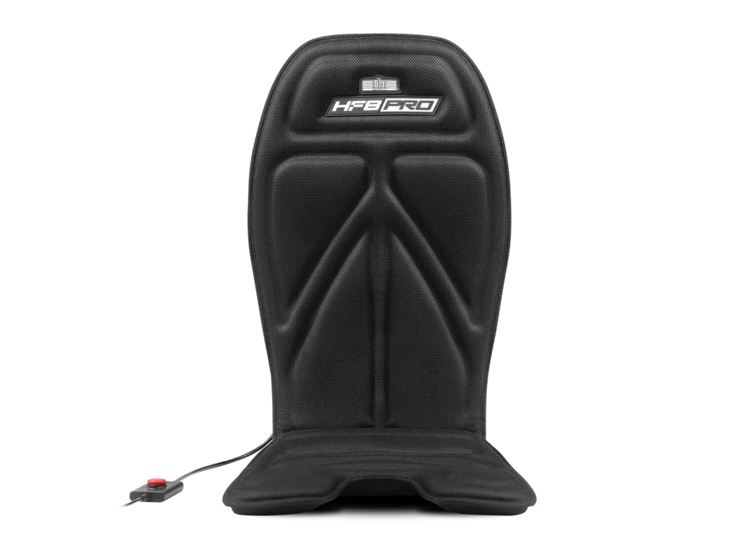 Hf8pro Web Gallery 2