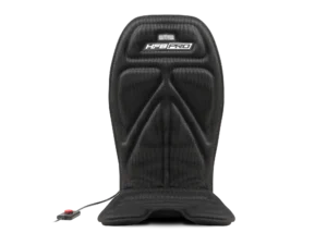 Hf8pro Web Gallery 2