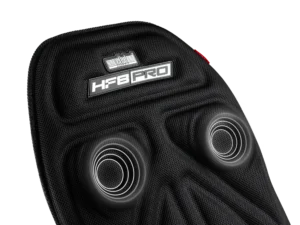Hf8pro Web Gallery 4