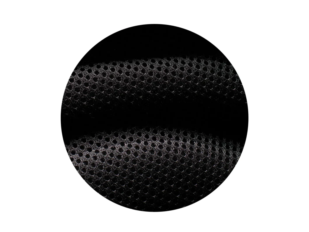 Hf8pro Web Gallery 5