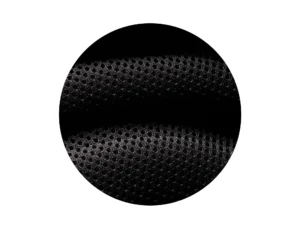 Hf8pro Web Gallery 5