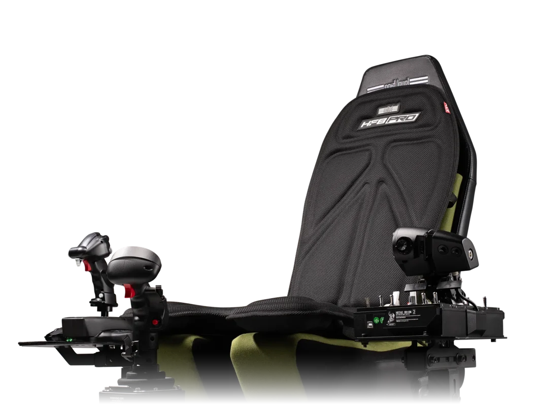 Hf8pro Web Gallery 7