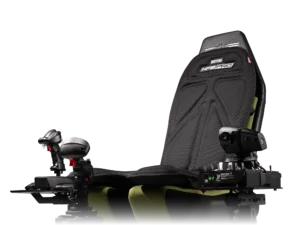 Hf8pro Web Gallery 7