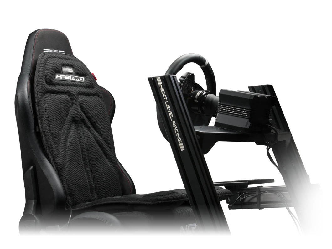 Hf8pro Web Gallery 8