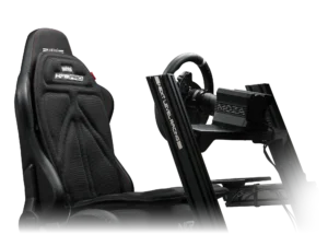 Hf8pro Web Gallery 8