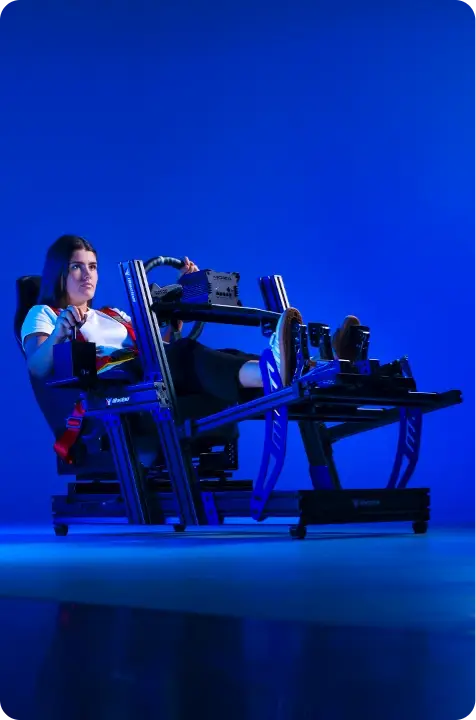 Iracing@2x