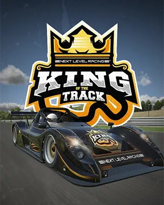 Kott Featured Event Optimized