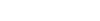 Microsoft White Resized